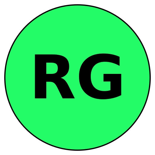 RealizeGossip